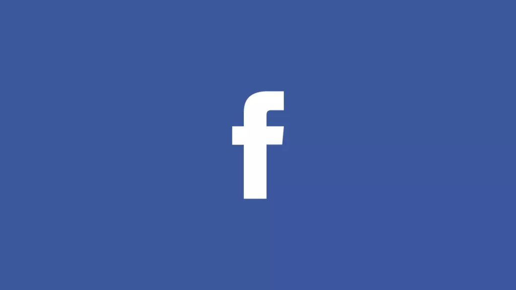 facebook fb alternate