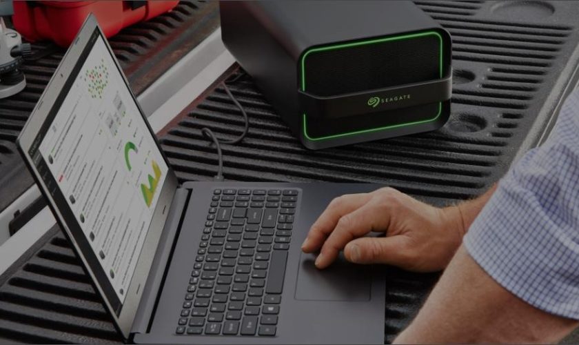 feature content layout desktop l