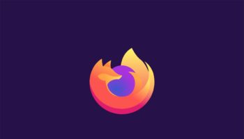 firefox 88