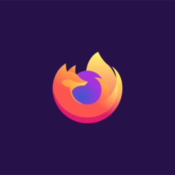firefox 88
