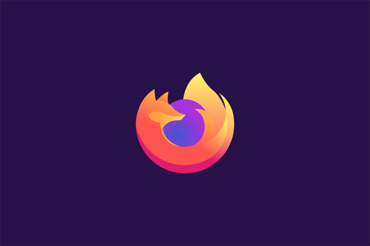 firefox 88