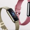 fitbit luxe 2