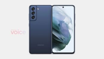 galaxy s21 fe render 1