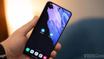 galaxy s21 google messages 1