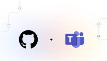 github integration microsoft tea