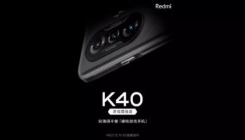 gkLzBfHD2frTgjekDgsqZX 970 80.jp