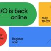 google io 2021