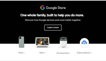 green pixel buds a 1