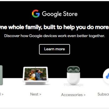 green pixel buds a 1