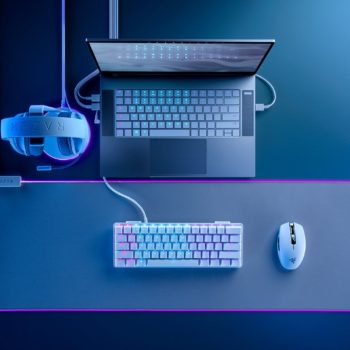 httpshybrismediaprod.blob .core .w 4