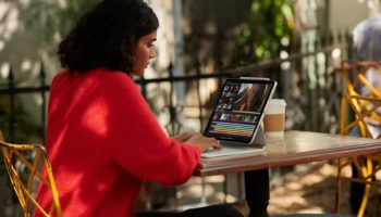 lcimg 06ebca85 7eac 4c32 9e8f 4b