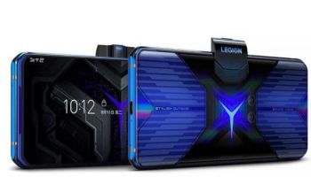 lenovo legion pro ecran 665 amol