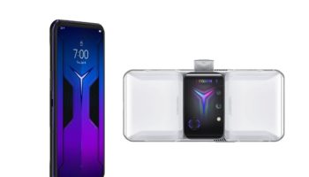 lenovo legion phone duel 2.0
