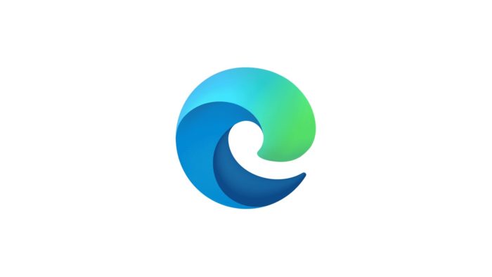 Microsoft Edge teste un widget de recherche flottant sur le bureau