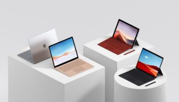 microsoft surface 2019 1