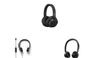 microsoftnewheadsets.0