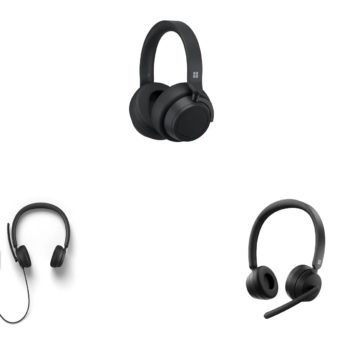 microsoftnewheadsets.0