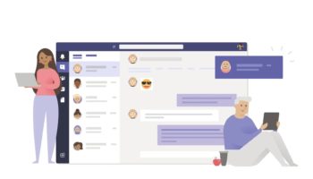microsoftteams.0 1