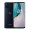 oneplus nord n10