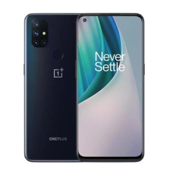 oneplus nord n10