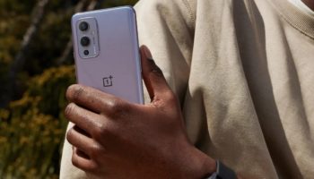 oneplus watch lifestyle 1