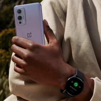 oneplus watch lifestyle 1