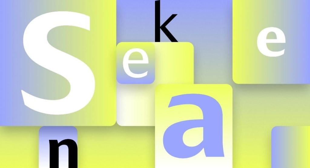 Microsoft a besoin de votre avis pour remplacer la police Calibri par défaut d'Office 42 picture4 3
