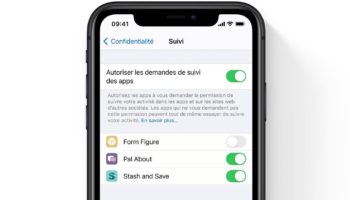 privacy control gh5l6zvvitim la 1