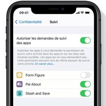 privacy control gh5l6zvvitim la 2