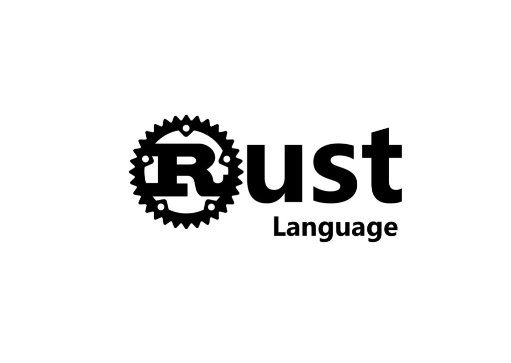 program in the rust programming