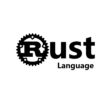 program in the rust programming