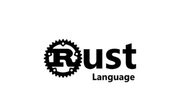 program in the rust programming