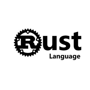 program in the rust programming