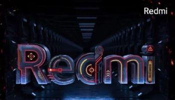 redmi gaming phone featured