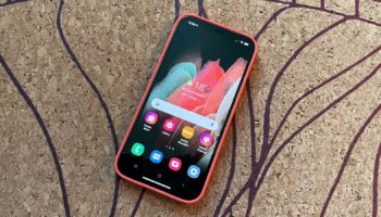 samsung galaxy iphone