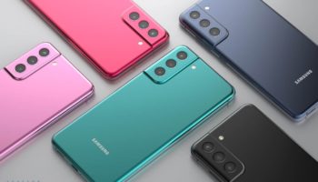 samsung galaxy s21 fe