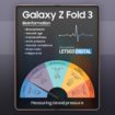 samsung z fold 3