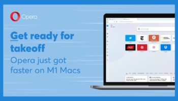 sbKa Dw6XaWke lFgrSmsEIiC0g9s4VD