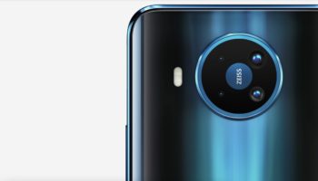 screen 2021 04 26 20.56.40