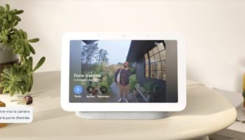 screen 2021 04 29 07.17.21