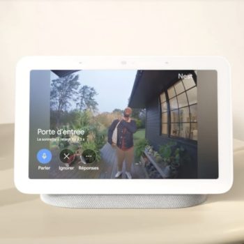 screen 2021 04 29 07.17.21