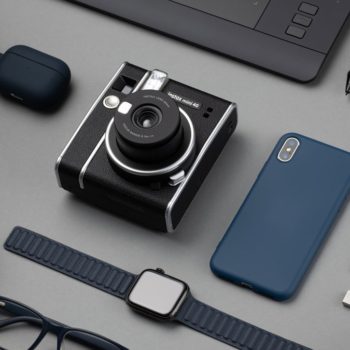 share instax mini40 02