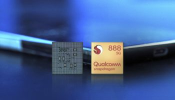 snapdragon 888 02 01671008