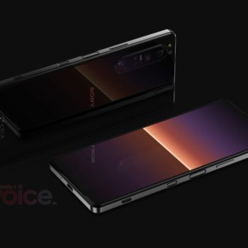 sony xperia 1 iii 02 0F000870016