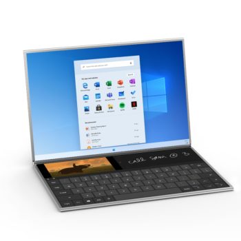 surfaceneo 4