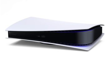 test ps5 digital edition 05