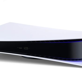 test ps5 digital edition 05