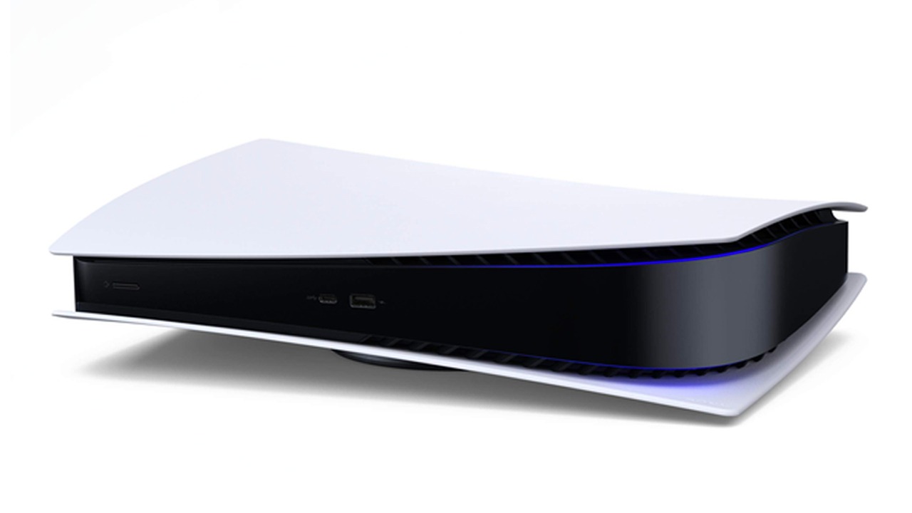 test ps5 digital edition 05