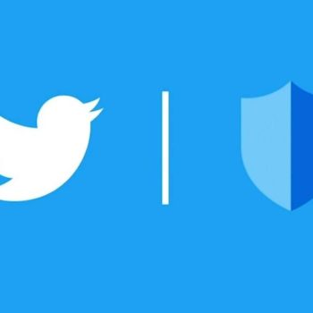 twitter appeals 1280x720 1