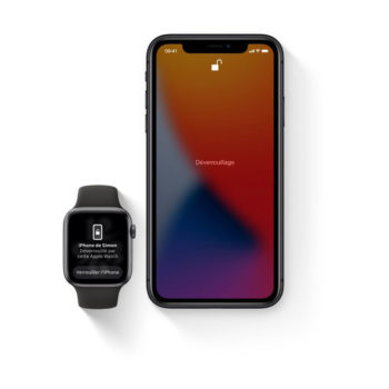 unlock 7si3ytrjs1u6 large copie